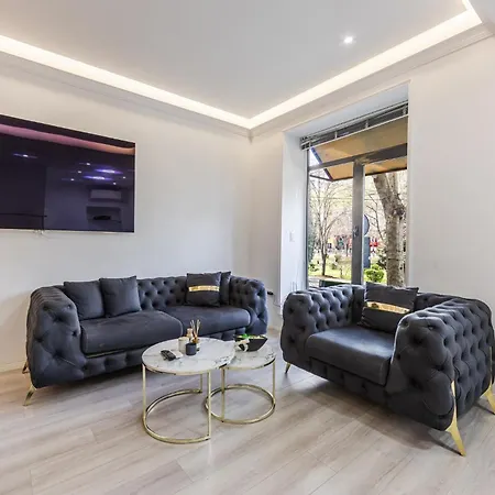 Comfy Spot For 2 With Wi-fi By Pikhost Apartamento *