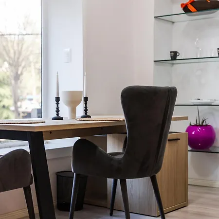 Comfy Spot For 2 With Wi-fi By Pikhost Apartamento *