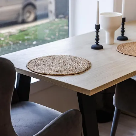 Comfy Spot For 2 With Wi-fi By Pikhost Apartamento